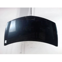 CAPOT RENAULT CLIO III 2005-