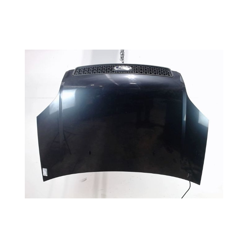 CAPOT FORD FUSION 2005-