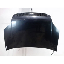 CAPOT FORD FUSION 2005-
