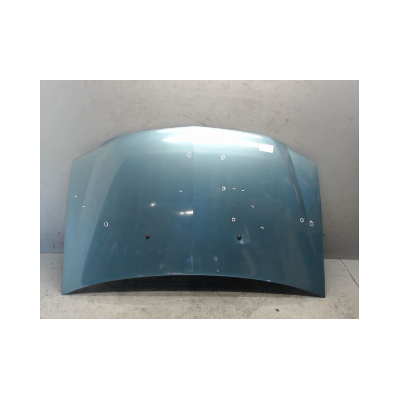 CAPOT DACIA LOGAN