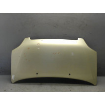 CAPOT OPEL AGILA
