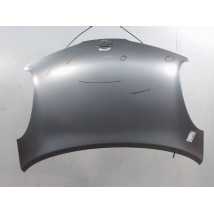 CAPOT NISSAN MICRA