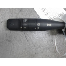 COMMANDE CLIGNOTANT PEUGEOT 106 96-2003