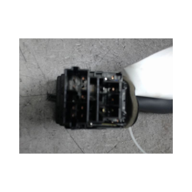 COMMANDE CLIGNOTANT PEUGEOT 106 96-2003