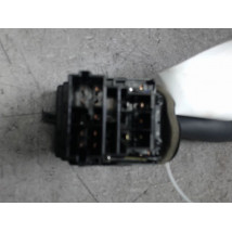 COMMANDE CLIGNOTANT PEUGEOT 106 96-2003