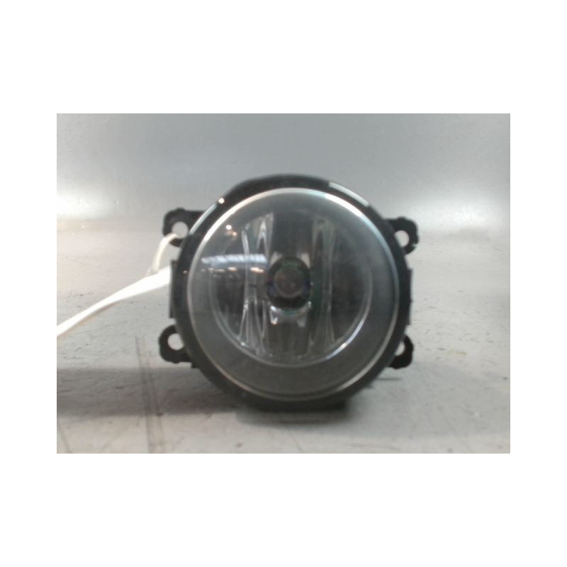 PHARE ANTIBROUILLARD AVANT DROIT NISSAN NOTE