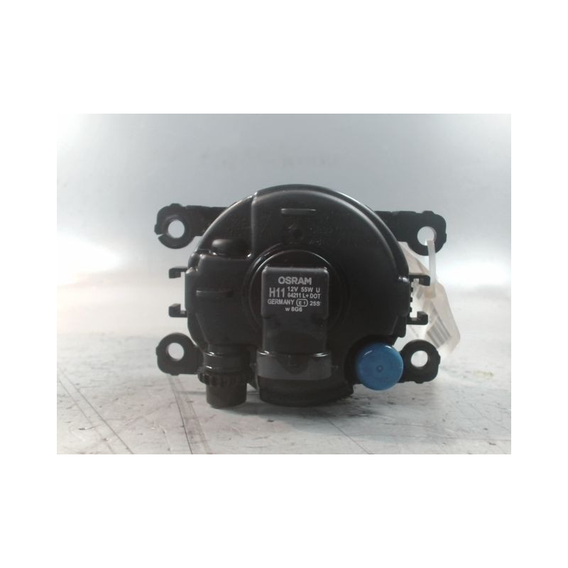 PHARE ANTIBROUILLARD AVANT DROIT NISSAN NOTE