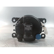 PHARE ANTIBROUILLARD AVANT DROIT NISSAN NOTE