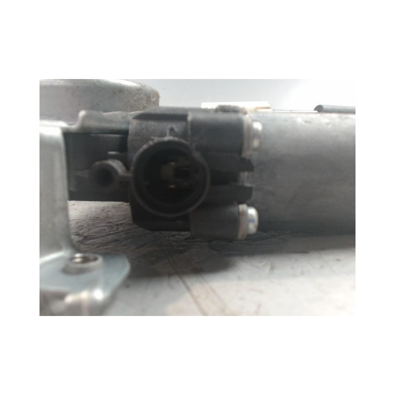 MECANISME+MOTEUR LEVE-GLACE AVANT DROIT NISSAN NOTE