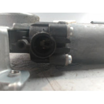 MECANISME+MOTEUR LEVE-GLACE AVANT DROIT NISSAN NOTE