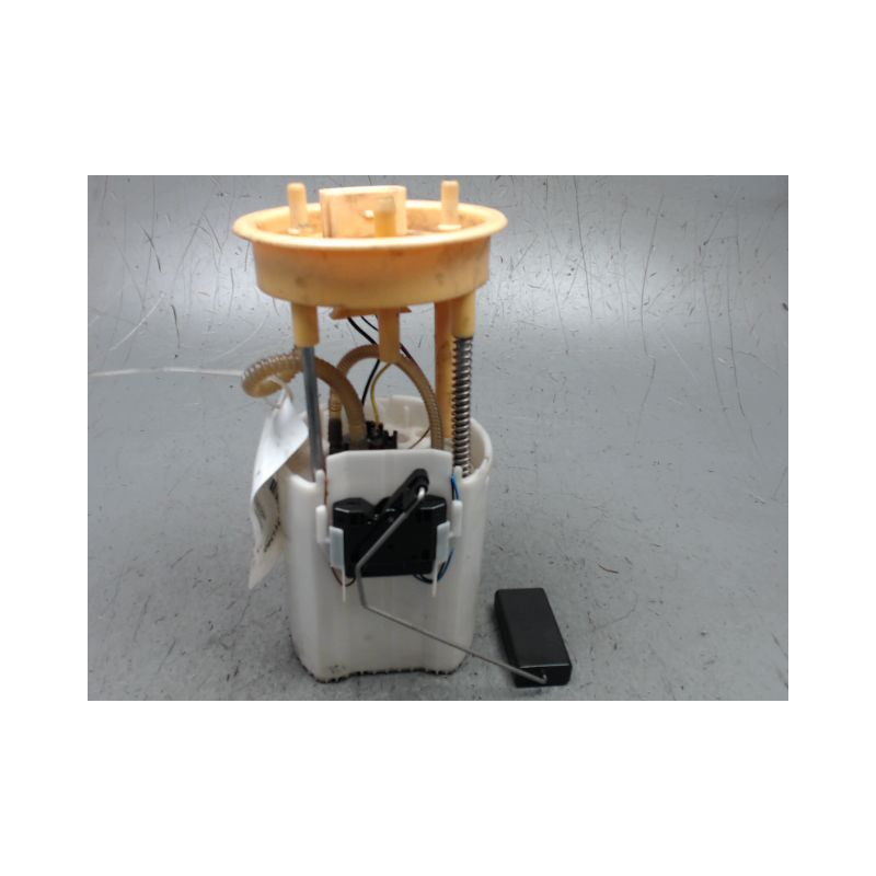 POMPE CARBURANT IMMERGEE VOLKSWAGEN POLO 2005-