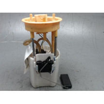 POMPE CARBURANT IMMERGEE VOLKSWAGEN POLO 2005-