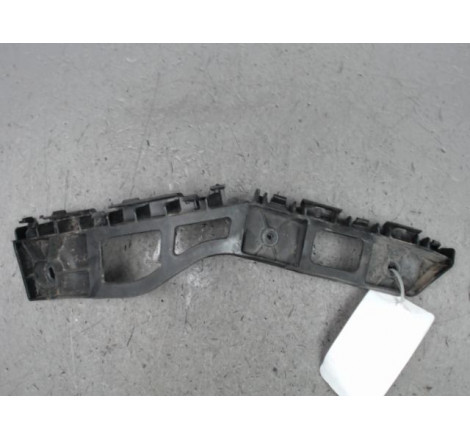 SUPPORT PARE-CHOC ARD