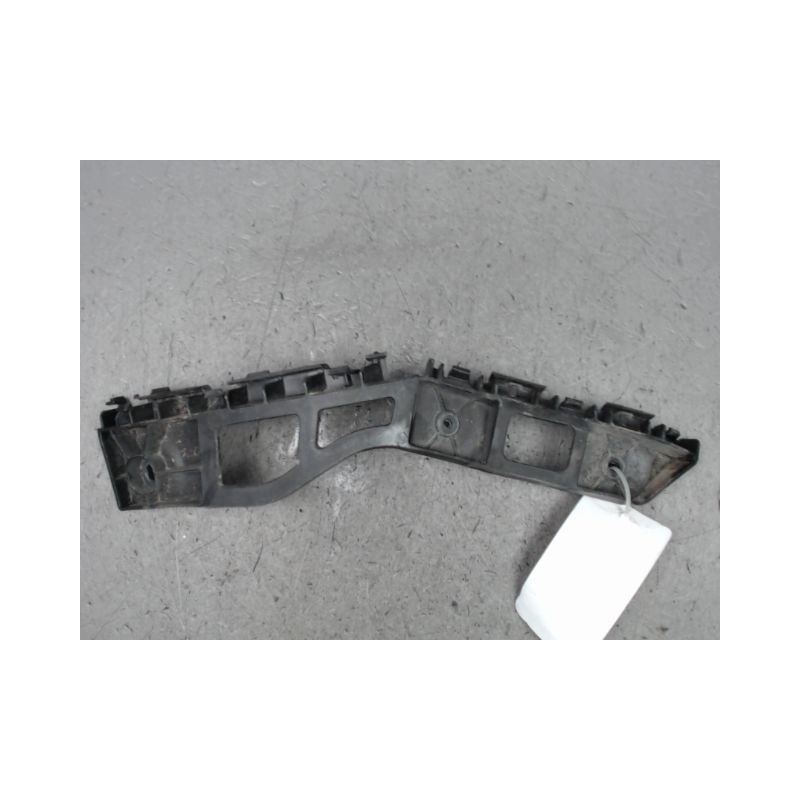 SUPPORT PARE-CHOC ARD VOLKSWAGEN POLO 2005-