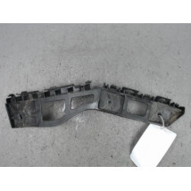 SUPPORT PARE-CHOC ARD VOLKSWAGEN POLO 2005-