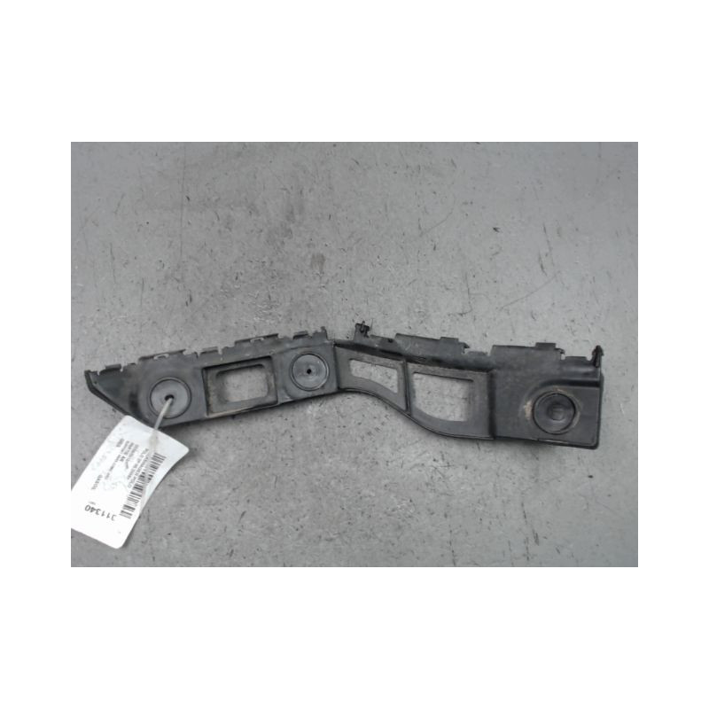 SUPPORT PARE-CHOC ARD VOLKSWAGEN POLO 2005-