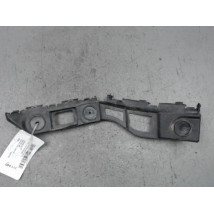 SUPPORT PARE-CHOC ARD VOLKSWAGEN POLO 2005-