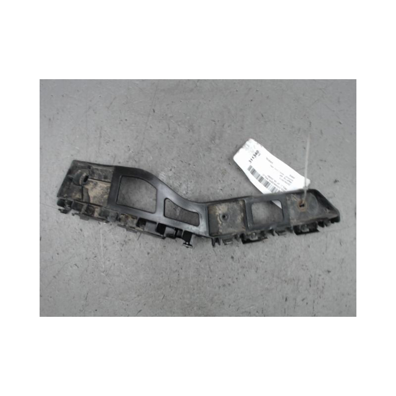 SUPPORT PARE-CHOC ARG VOLKSWAGEN POLO 2005-