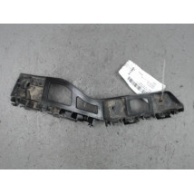 SUPPORT PARE-CHOC ARG VOLKSWAGEN POLO 2005-