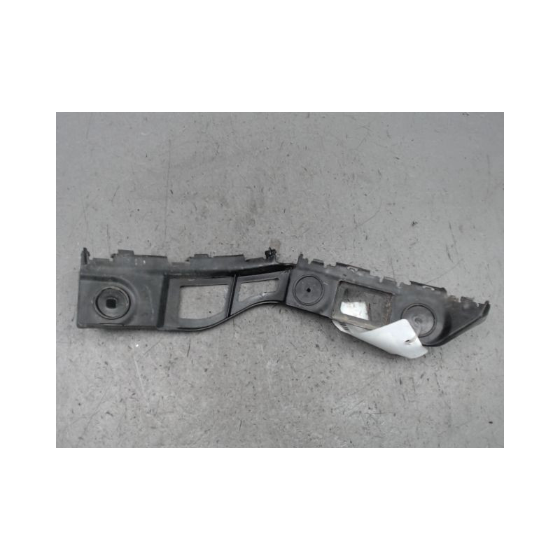 SUPPORT PARE-CHOC ARG VOLKSWAGEN POLO 2005-