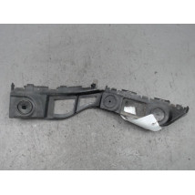 SUPPORT PARE-CHOC ARG VOLKSWAGEN POLO 2005-