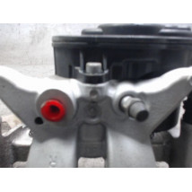 ETRIER DE FREIN ARRIERE DROIT RENAULT AUSTRAL