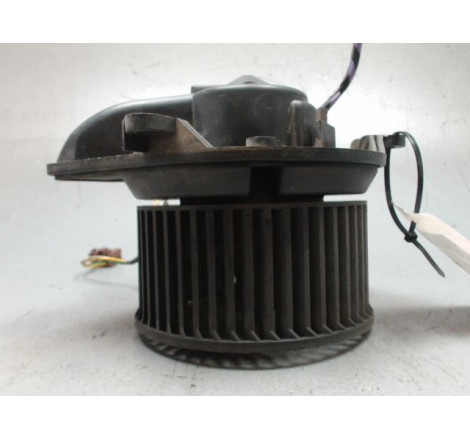 MOTEUR VENTILATEUR CHAUFFAGE
