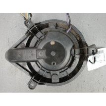 MOTEUR VENTILATEUR CHAUFFAGE RENAULT MASTER MOYEN SUREL 98-2003