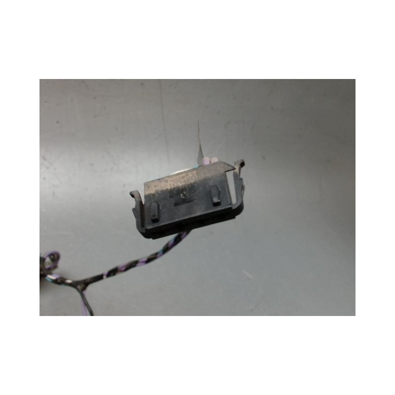 MOTEUR VENTILATEUR CHAUFFAGE RENAULT MASTER MOYEN SUREL 98-2003