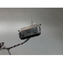 MOTEUR VENTILATEUR CHAUFFAGE RENAULT MASTER MOYEN SUREL 98-2003