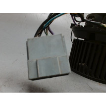 MOTEUR VENTILATEUR CHAUFFAGE RENAULT MASTER MOYEN SUREL 98-2003