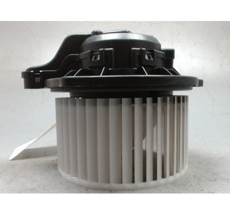 MOTEUR VENTILATEUR CHAUFFAGE