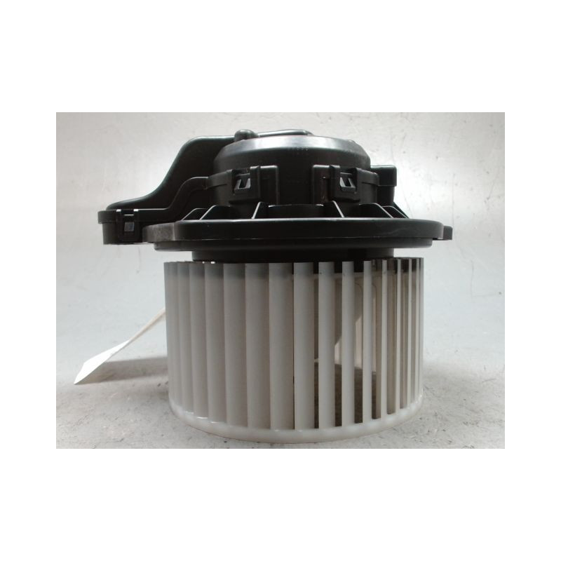 MOTEUR VENTILATEUR CHAUFFAGE KIA PICANTO