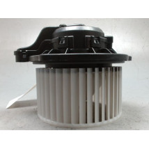 MOTEUR VENTILATEUR CHAUFFAGE KIA PICANTO