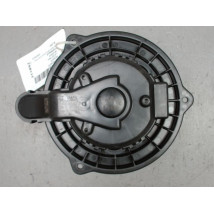 MOTEUR VENTILATEUR CHAUFFAGE KIA PICANTO