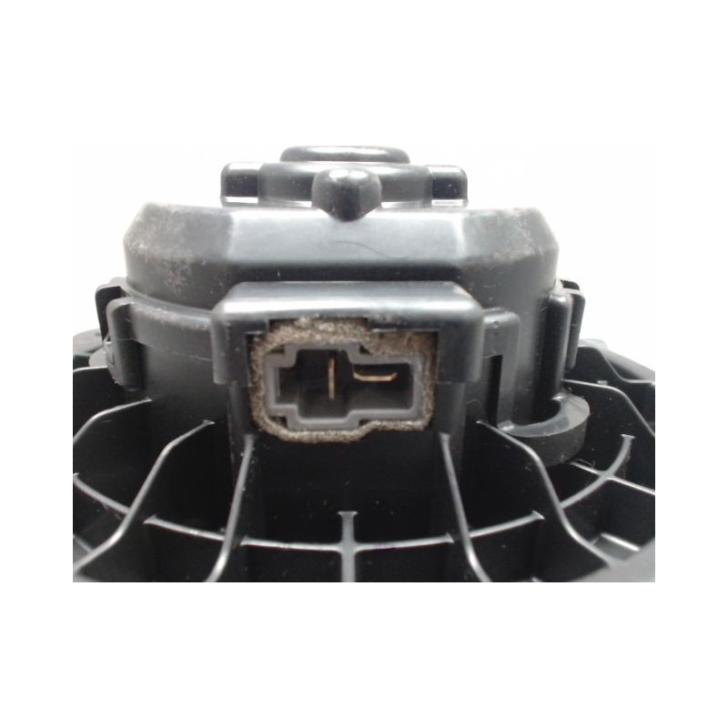 MOTEUR VENTILATEUR CHAUFFAGE KIA PICANTO