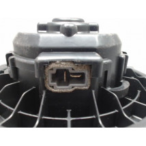 MOTEUR VENTILATEUR CHAUFFAGE KIA PICANTO