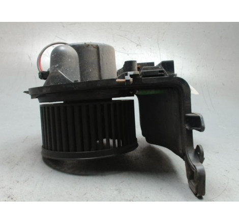 MOTEUR VENTILATEUR CHAUFFAGE