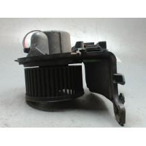 MOTEUR VENTILATEUR CHAUFFAGE RENAULT CLIO II PH.1 98-2001