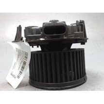MOTEUR VENTILATEUR CHAUFFAGE NISSAN MICRA 2005-2007