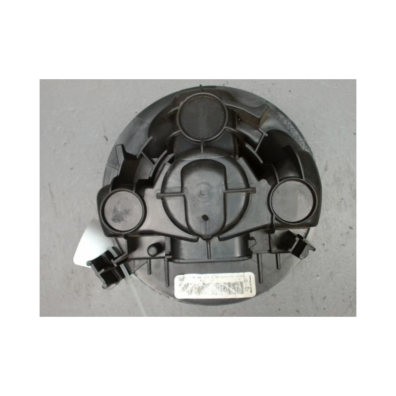 MOTEUR VENTILATEUR CHAUFFAGE NISSAN MICRA 2005-2007