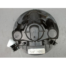 MOTEUR VENTILATEUR CHAUFFAGE NISSAN MICRA 2005-2007