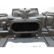 MOTEUR VENTILATEUR CHAUFFAGE NISSAN MICRA 2005-2007