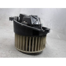 MOTEUR VENTILATEUR CHAUFFAGE PEUGEOT BOXER 350MH TOLE -2002