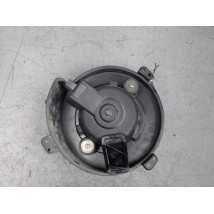 MOTEUR VENTILATEUR CHAUFFAGE PEUGEOT BOXER 350MH TOLE -2002