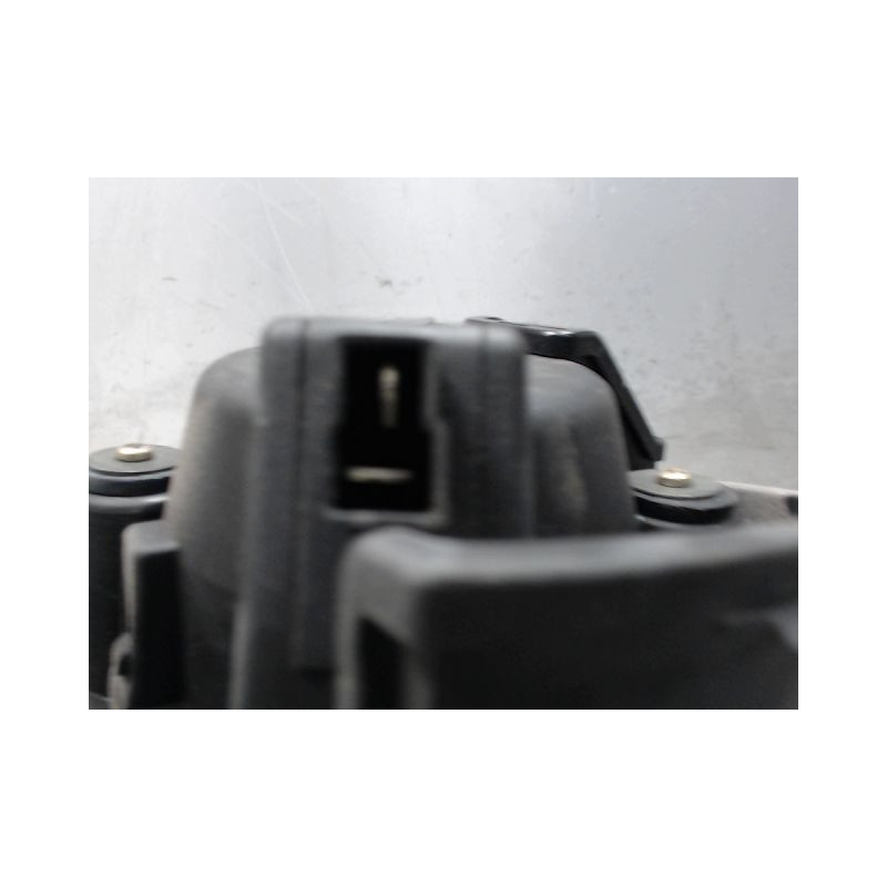 MOTEUR VENTILATEUR CHAUFFAGE PEUGEOT BOXER 350MH TOLE -2002