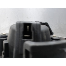 MOTEUR VENTILATEUR CHAUFFAGE PEUGEOT BOXER 350MH TOLE -2002