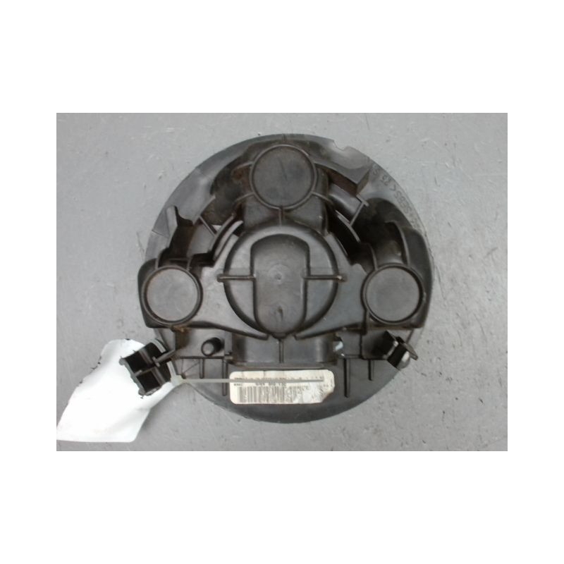 MOTEUR VENTILATEUR CHAUFFAGE RENAULT CLIO III 2005-