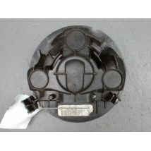 MOTEUR VENTILATEUR CHAUFFAGE RENAULT CLIO III 2005-