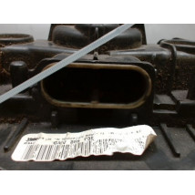 MOTEUR VENTILATEUR CHAUFFAGE RENAULT CLIO III 2005-